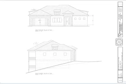 0 Markridge Drive, Reno, NV 89509 - Photo 6