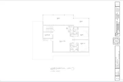 0 Markridge Drive, Reno, NV 89509 - Photo 4