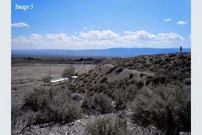 211 & 213 Kingston Canyon Road, Kingston, NV 89310 - Photo 4