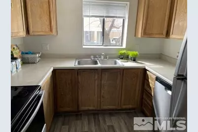 147 Vista Rafael, Reno, NV 89503 - Photo 4