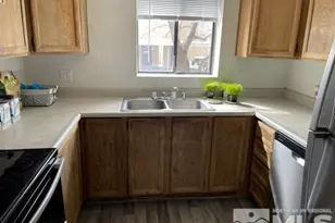 147 Vista Rafael, Reno, NV 89503 - Photo 4