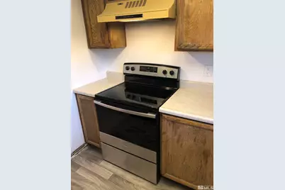 147 Vista Rafael, Reno, NV 89503 - Photo 8