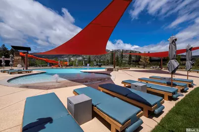 156 Walton Toll Road, Carson City, NV 89705 - Photo 26