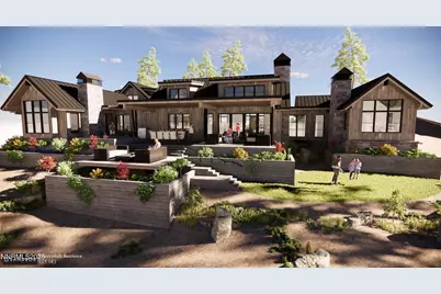 156 Walton Toll Road, Carson City, NV 89705 - Photo 2