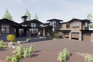 199 Walton Toll Rd, Carson City, NV 89705 - Photo 1