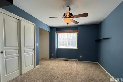 45 Julie Court, Winnemucca, NV 89445 - Photo 14