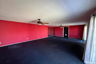 45 Julie Court, Winnemucca, NV 89445 - Photo 26