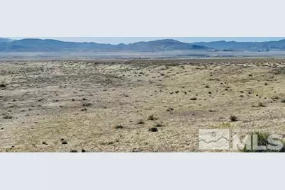 Apn Poker Brown Camp, Lovelock, NV 89419 - Photo 1