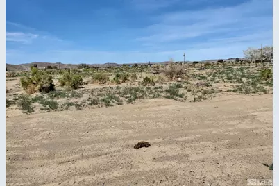 3510 S Hwy 95A, Silver Springs, NV 89429 - Photo 4