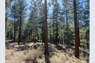 140 Walton Toll Road, Carson City, NV 89705 - Photo 1