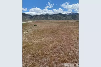 12750 Ruby Lake Trail, Lovelock, NV 89419 - Photo 6