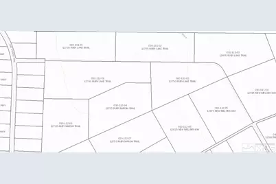 12750 Ruby Lake Trail, Lovelock, NV 89419 - Photo 2