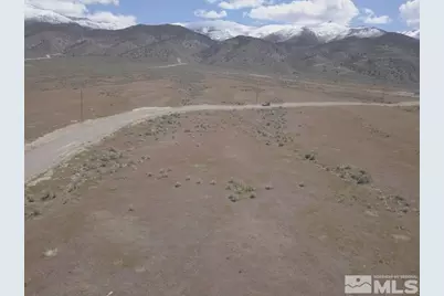 12750 Ruby Lake Trail, Lovelock, NV 89419 - Photo 8