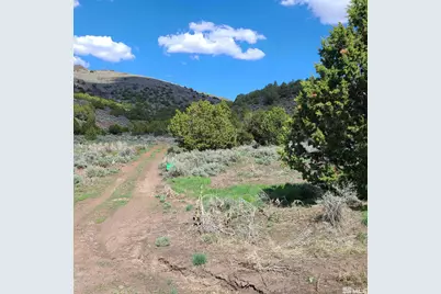 0 Left Hand Canyon Road, Reno, NV 89510 - Photo 4