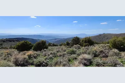 0 Left Hand Canyon Road, Reno, NV 89510 - Photo 10