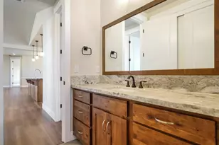 1782 Torina Way, Minden, NV 89423 - Photo 34