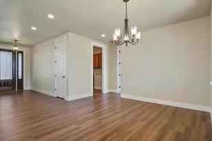 1782 Torina Way, Minden, NV 89423 - Photo 20