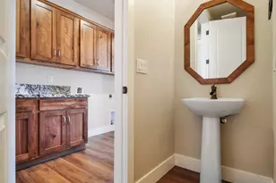 1782 Torina Way, Minden, NV 89423 - Photo 22