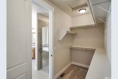 1782 Torina Way #43, Minden, NV 89423 - Photo 30