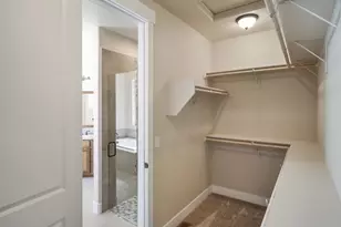 1782 Torina Way, Minden, NV 89423 - Photo 30