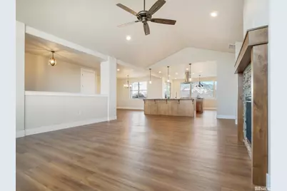 1782 Torina Way #43, Minden, NV 89423 - Photo 10