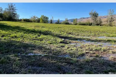 00 Mario Drive, Reno, NV 89523 - Photo 6