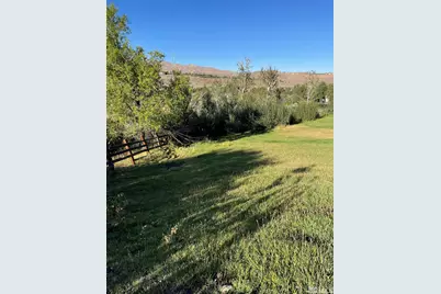 00 Mario Drive, Reno, NV 89523 - Photo 26