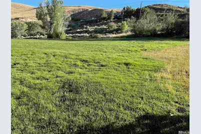 00 Mario Drive, Reno, NV 89523 - Photo 16