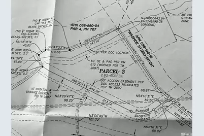 00 Mario Drive, Reno, NV 89523 - Photo 22