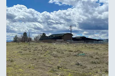 345 Third Street, Crescent Valley, NV 89821 - Photo 1