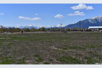 1786 Monte Vista, Minden, NV 89423 - Photo 10