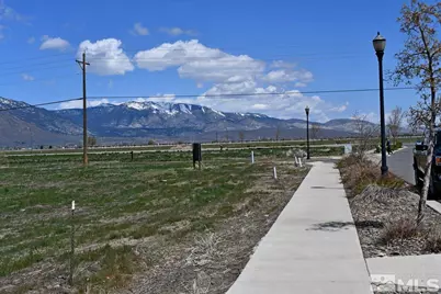 1786 Monte Vista, Minden, NV 89423 - Photo 4