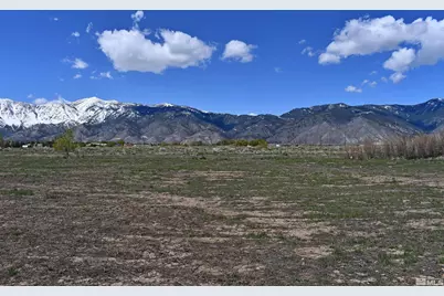 1786 Monte Vista, Minden, NV 89423 - Photo 6
