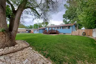 150 Reeves Rd, McDermitt, NV 89421 - Photo 6