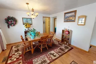 150 Reeves Rd, McDermitt, NV 89421 - Photo 10