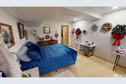 150 Reeves Road, McDermitt, NV 89421 - Photo 20