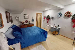 150 Reeves Rd, McDermitt, NV 89421 - Photo 20