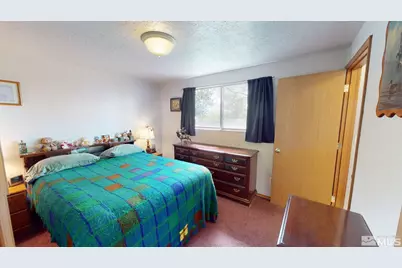 150 Reeves Road, McDermitt, NV 89421 - Photo 12