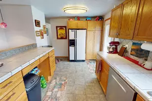 150 Reeves Rd, McDermitt, NV 89421 - Photo 18