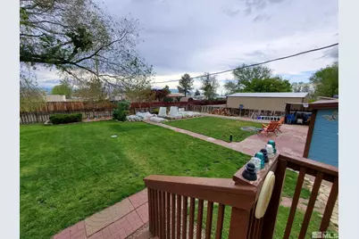 150 Reeves Road, McDermitt, NV 89421 - Photo 4