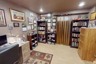 150 Reeves Rd, McDermitt, NV 89421 - Photo 24