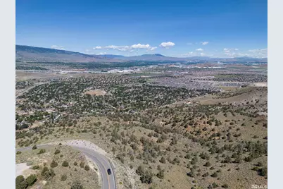 0 Kenneth Way, Reno, NV 89521 - Photo 2