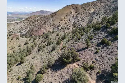 0 Kenneth Way, Reno, NV 89521 - Photo 4