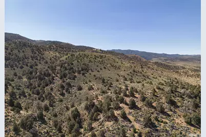 0 Kenneth Way, Reno, NV 89521 - Photo 18