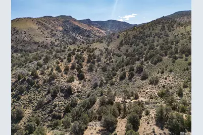 0 Kenneth Way, Reno, NV 89521 - Photo 14