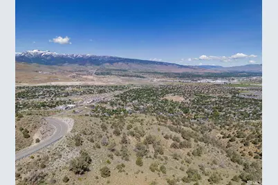 0 Kenneth Way, Reno, NV 89521 - Photo 10