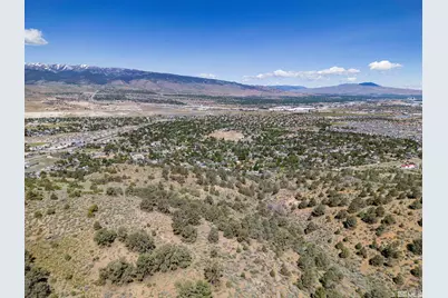 0 Kenneth Way, Reno, NV 89521 - Photo 6