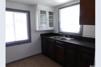 842 E Aultman Street, Ely, NV 89301 - Photo 12