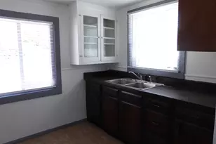 842 E Aultman St, Ely, NV 89301 - Photo 12