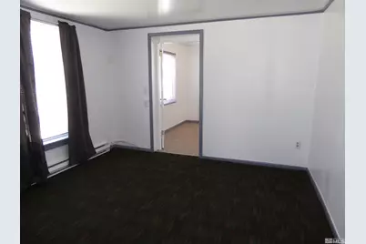 842 E Aultman Street, Ely, NV 89301 - Photo 8
